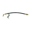 Przewód hamulcowy tylny prawy H380975 Chrysler Cirrus 1999-2000